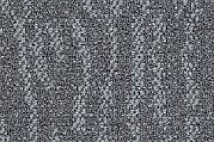 Ковровая плитка Interface Works Fluid 4285003 Concrete фото  | FLOORDEALER